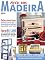 Livro Arte em Madeira: Edição 23