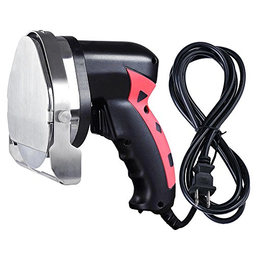 5 Yescom+Commercial+Electric+Stainless+Sliver