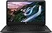 2017 HP 17.3-inch HD+ WLED-backlit (1600x900) Display Flagship High Performance Business Laptop, 7th Gen Intel Core i5-7200U Processor, 8GB DDR4 RAM, 1TB HDD, HDMI, DTS Studio, DVD +/- RW, Windows 10