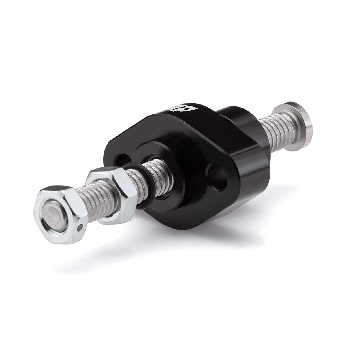 17Gambarninja zx6rrNew