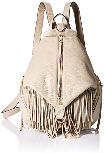 Minkoff Fringe Julian Backpack Rebecca