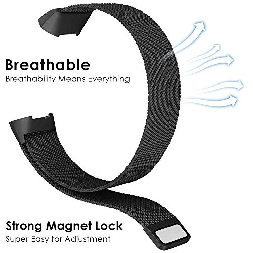 3 CAVN+Compatible+Replacement+Stainless+Accessory