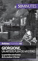 Victorian Spectacular Theatre 1850-1910: Volume 3 (Routledge Library Editions: Victorian Theatre)