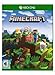 Minecraft - Xbox One primary