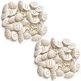 Safety 1st 72 Pack Press Tab Plug Protectors