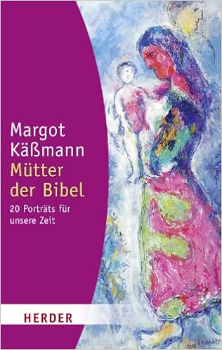 Mutter Der Bibel Herder Spektrum Amazon De Kassmann Margot Bucher