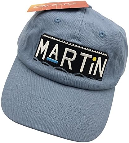 Zhang Liyue Cotton Baseball Cap 3D Embroidery Dad Hat Adjustable Snapback Unisex (denim-humen)