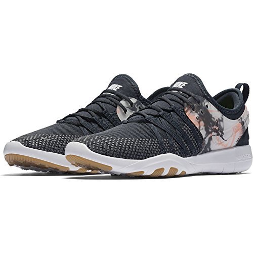 womens nike free tr7