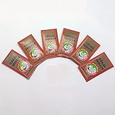 60PCS Organ Flat Shank 15X1 HAX1 130/705H Size 8,11,12,14,16,18 Home Sewing Machine Needles Brother Singer 10PCS Each Size