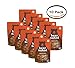 PACK OF 10 - Bear Naked Chocolate Elation 100% Natural Granola Cereal, 12 oz