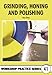 Grinding, Honing & Polishing (Workshop Practice) by