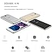 Unlocked Cell Phones, DOOGEE X10 Dual Sim Smartphones with 5.0