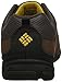 Columbia Youth Adventurer Trail Shoe (Little Kid/Big Kid)
