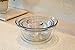 Anchor Hocking 4-Piece Mixing Bowls and Measuring Cup Set