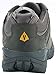 Vasque Men's Mantra 2.0 Gore-Tex Hiking Boot
