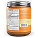 Perfect Keto Nut Butter Snack: Support Weight Management on Ketogenic Diet. Ketosis Superfood Raw Nuts|Cashew Macadamia Coconut Vanilla Sea Salt