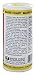 Dulse Granules (Palmaria palmata) Sea-Seasoning Shaker | 1.5 oz tube | Organic Seaweed | Maine Coast Sea Vegetables