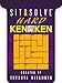 Sit & Solve® Hard KenKen® (Sit & Solve® Series) by 