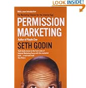 Return to product information