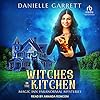 Witches in the Kitchen