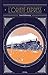 L'Orient Express by