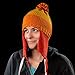 QMx Firefly Jayne's Hat Replica