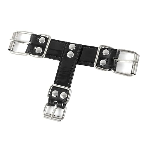 Melanie Memfis porno videolarini onlayn tomosha qiling