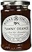 Tiptree Tawny Orange Thick cut Marmalade 12oz Jar