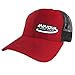 Innova Logo Adjustable Mesh Disc Golf Hat