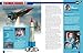 International Rescue Thunderbirds: TB1-TB5, Tracy Island and Associated Rescue Vehicles (Owners' Workshop Manual)