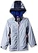 OshKosh B'Gosh Boys' Midweight Jacket