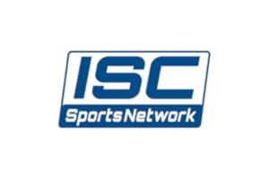 ISC Sports Network