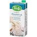 Pacific Foods Organic Coconut Plant-Based Beverage, Vanilla Unsweetened, 32 Fluid Ounce (Pack of 12)