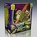 Nickelodeon 3Dlightfx 84035 Tent, Donatello's Bo