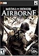 Medal of Honor Airborne - PC