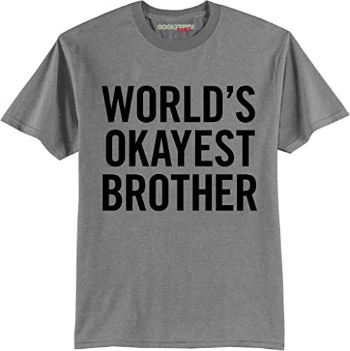 Worlds-Okayest-Bro-Grey-M