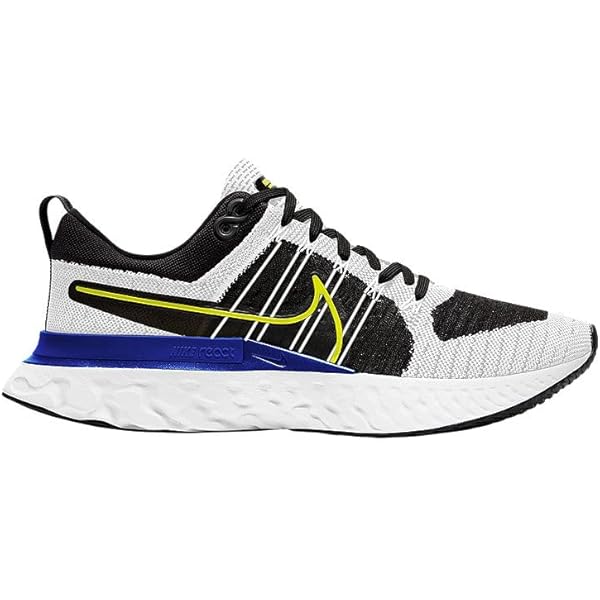 Amazon.com | Nike Men's Air Max 97 Running Shoes, Color