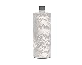 PrimoChill Vue Pre-Mix (32oz) -Computer