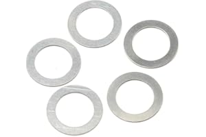 Kyosho 96773 8x12x0.2mm Shim