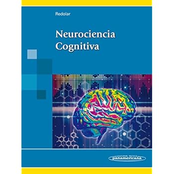 Neurociencia Cognitiva Neurociencia Cognitiva