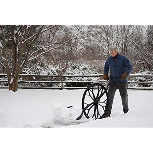 Patio, Lawn & Garden, Snow Removal, Snow Shovels