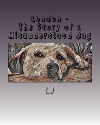 misunderstood siberian husky rescue