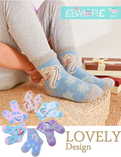 boot socks for toddlers