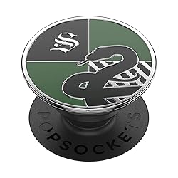 PopSockets Phone Grip with Expanding