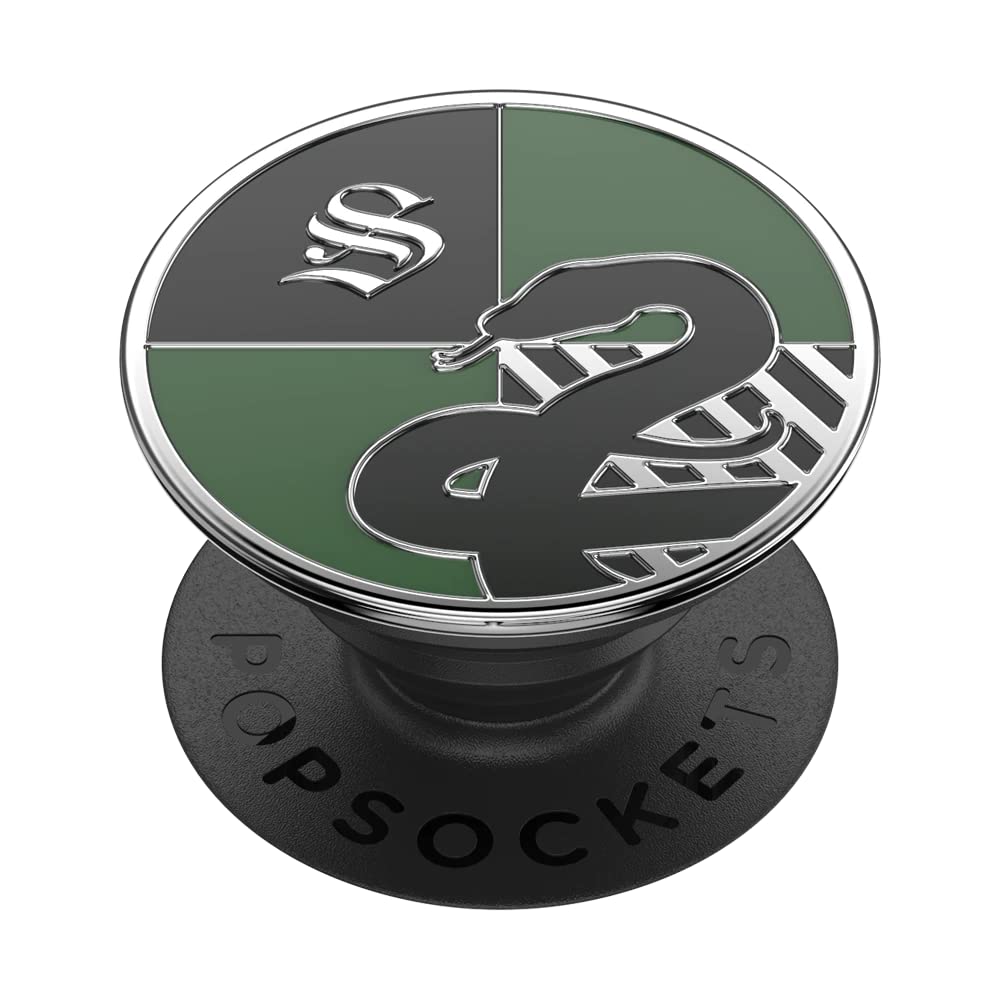 PopSockets Phone Grip with Expanding