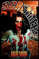 Paperback edition cover