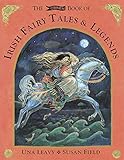 The O'Brien Book of Irish Fairy Tales & Legends