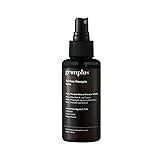 Grunplus Hair Loss oriental serum tonic – 3.4 fl