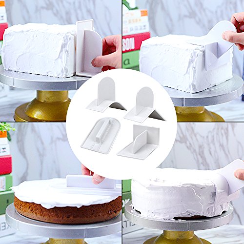 How To Use Fondant Molds And Cutters at Anita Bergeron blog