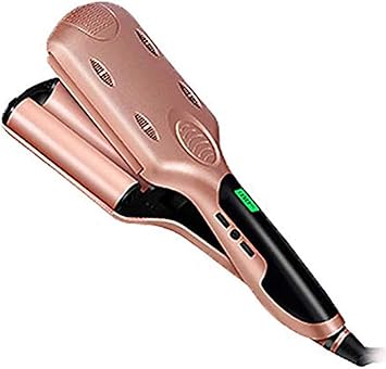 amazone fer a friser